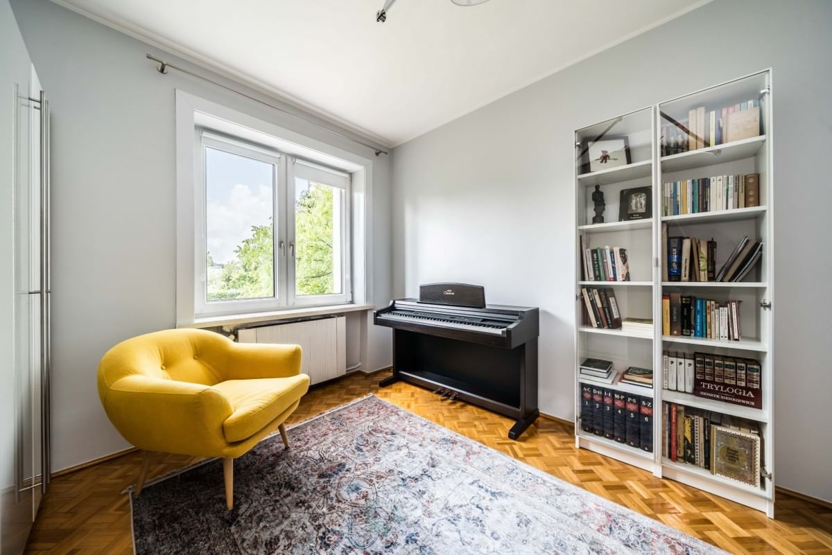 Dom  pokojowe na Sprzedaż