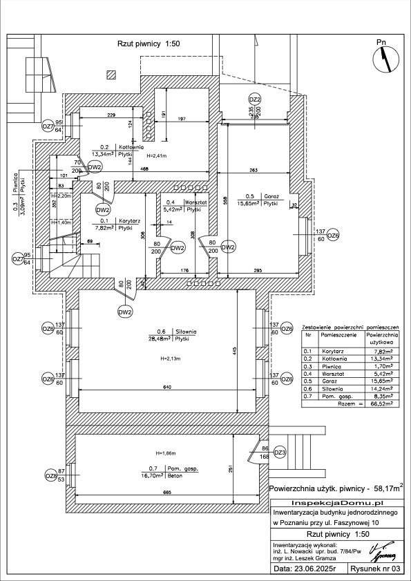 Dom  pokojowe na Sprzedaż