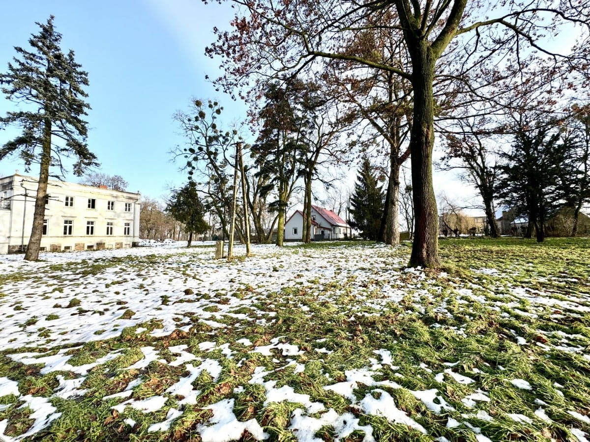 Dom 12 pokojowe na Sprzedaż
