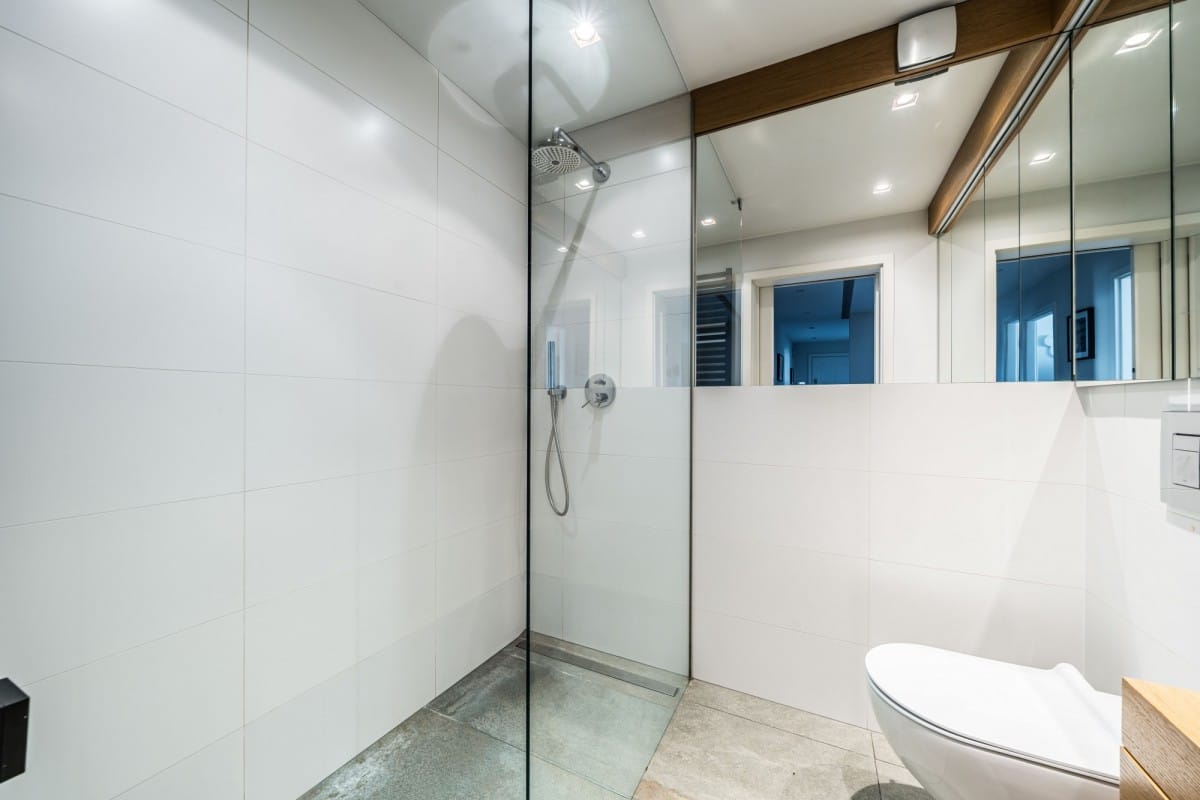 Mieszkanie 4 pokojowe na Sprzedaż