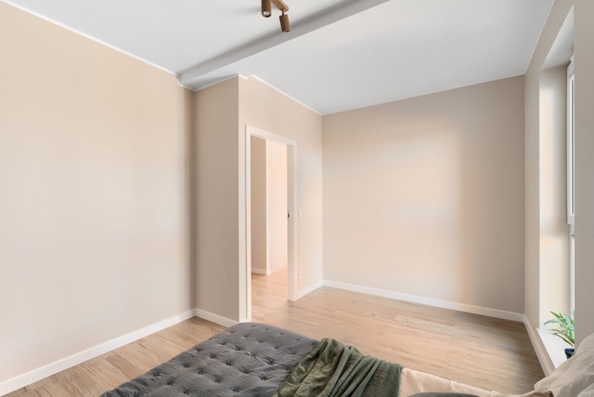 Mieszkanie 3 pokojowe na Wynajem