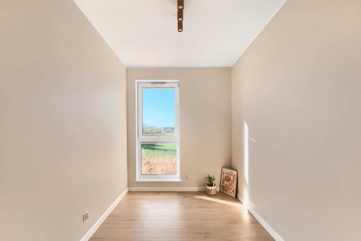 Mieszkanie 3 pokojowe na Wynajem