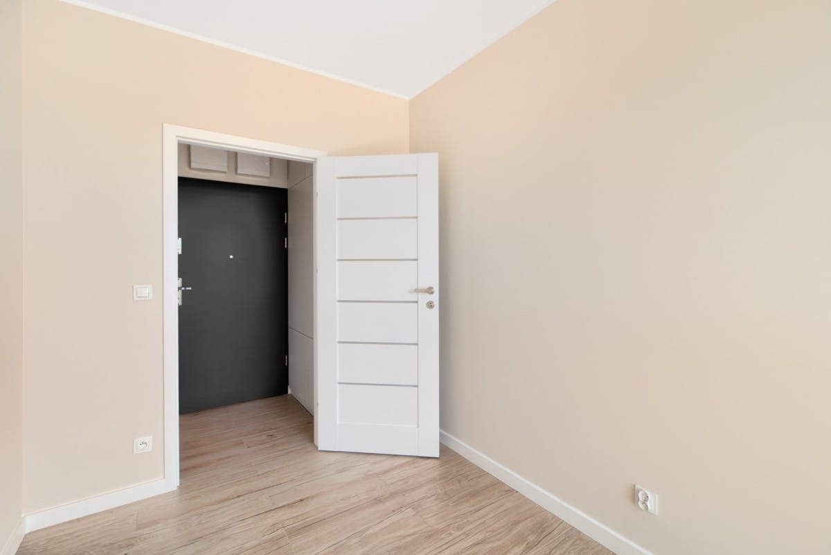 Mieszkanie 3 pokojowe na Wynajem