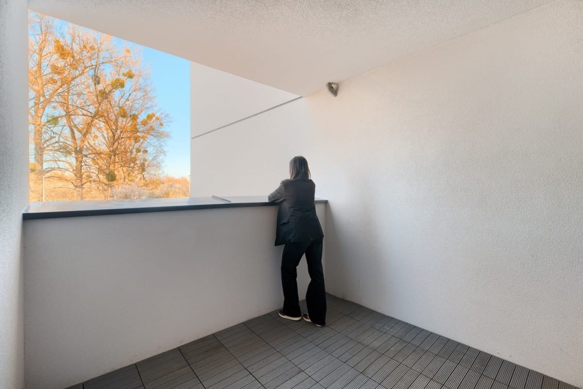 Mieszkanie 3 pokojowe na Wynajem