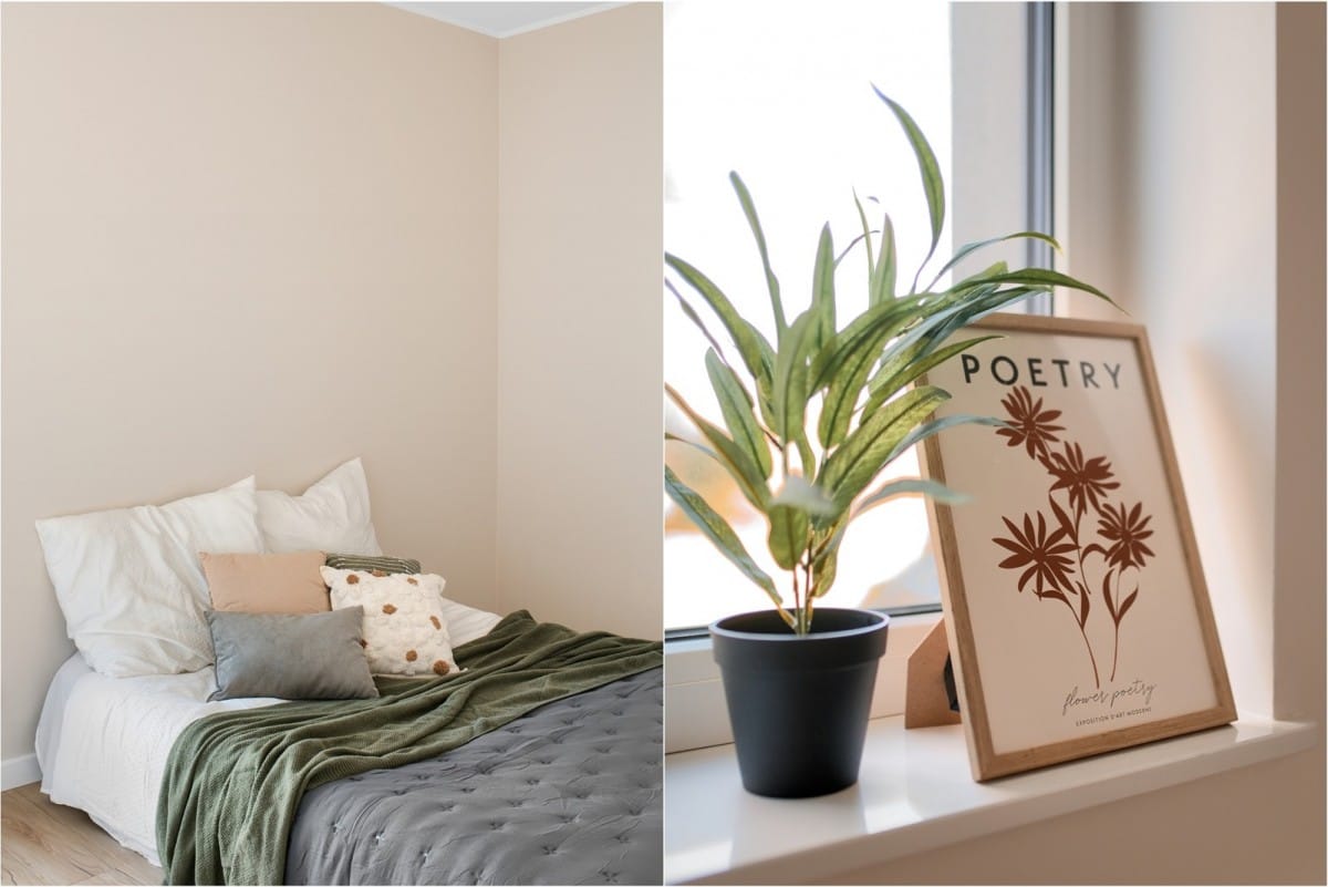 Mieszkanie 3 pokojowe na Wynajem