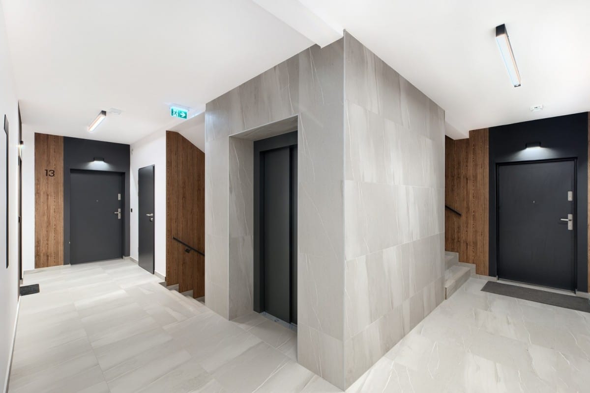 Mieszkanie 3 pokojowe na Wynajem