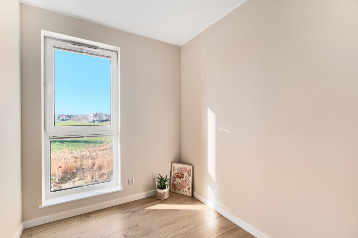 Mieszkanie 3 pokojowe na Wynajem