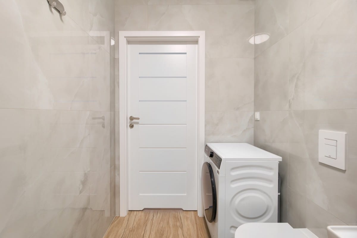 Mieszkanie 3 pokojowe na Wynajem