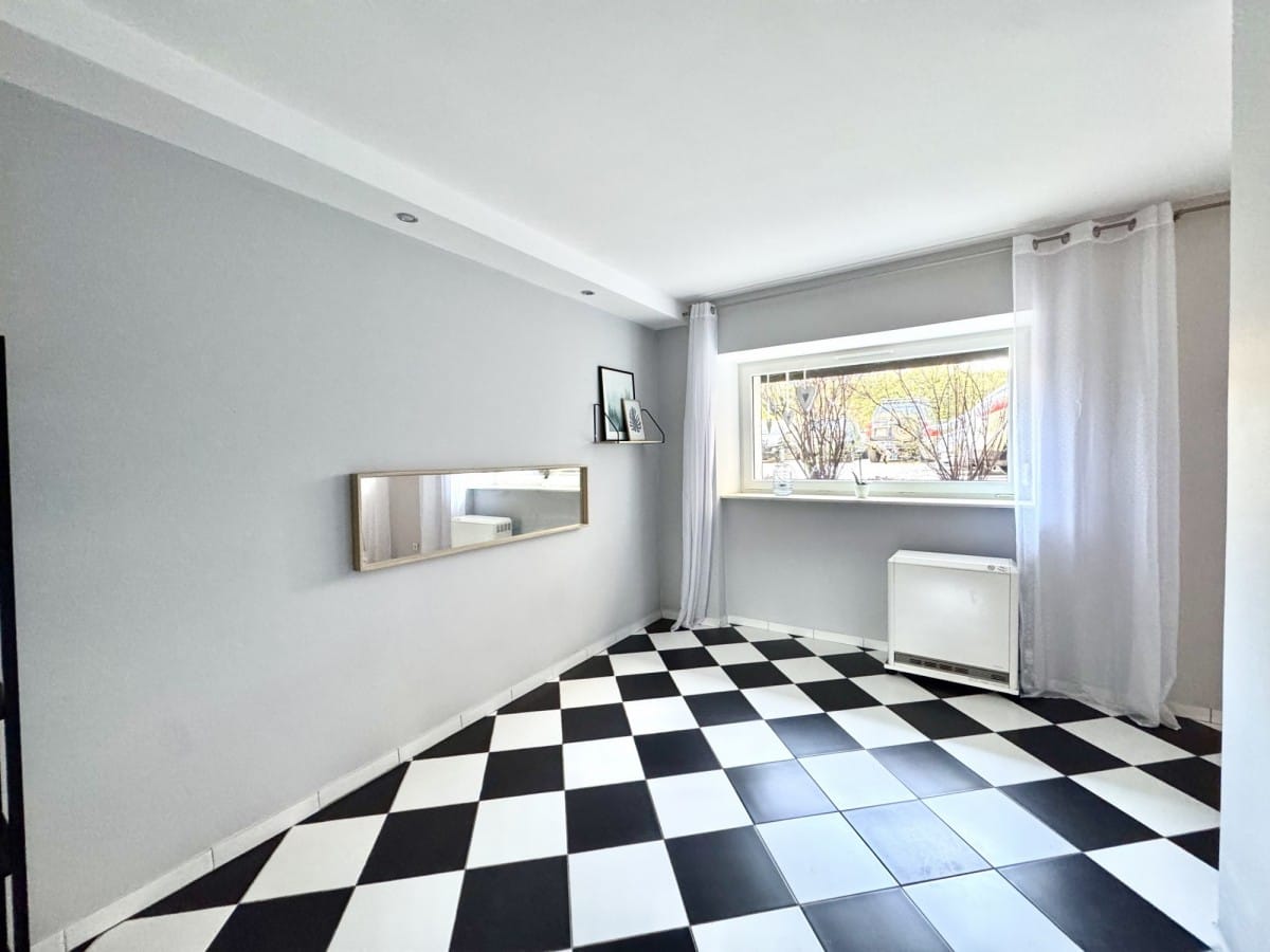 Lokal użytkowy  pokojowe na Sprzedaż