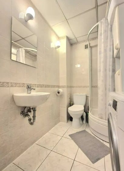 Mieszkanie 2 pokojowe na Wynajem