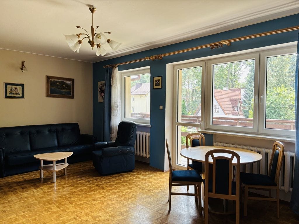 Dom 5 pokojowe na Sprzedaż