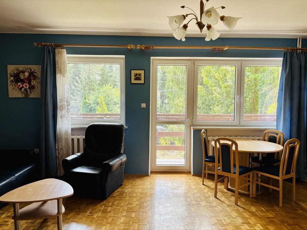 Dom 5 pokojowe na Sprzedaż