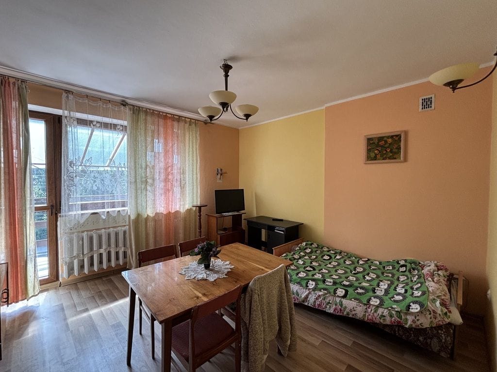 Dom 5 pokojowe na Sprzedaż