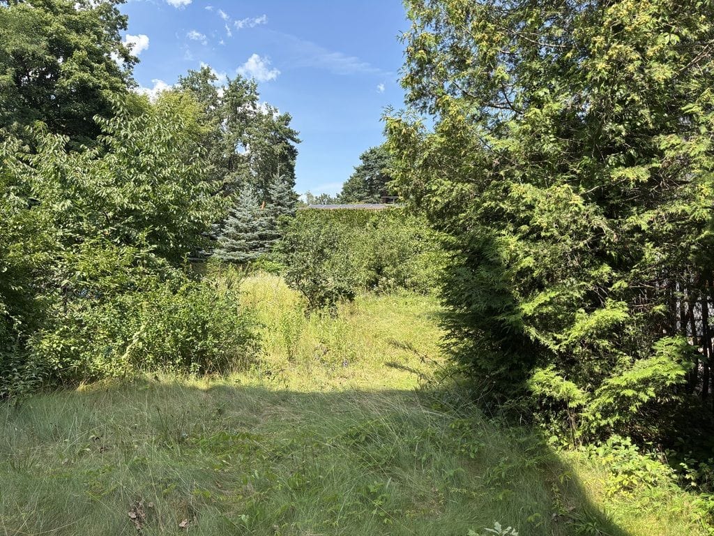 Dom 5 pokojowe na Sprzedaż