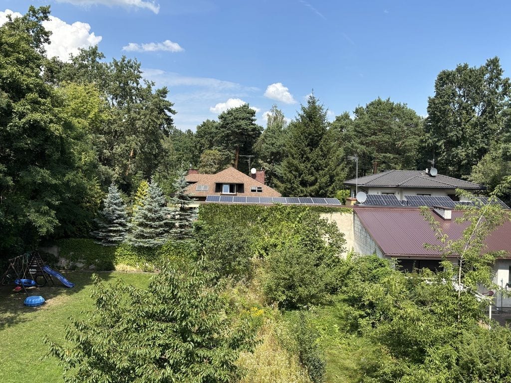 Dom 5 pokojowe na Sprzedaż