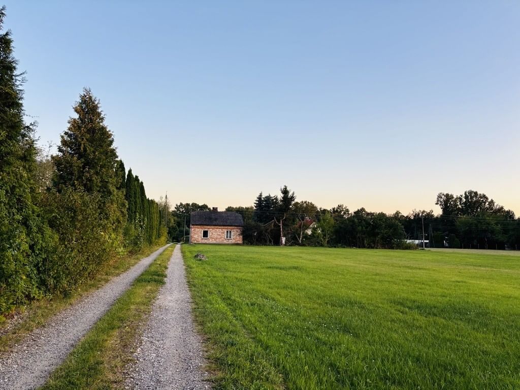 Dom 3 pokojowe na Sprzedaż