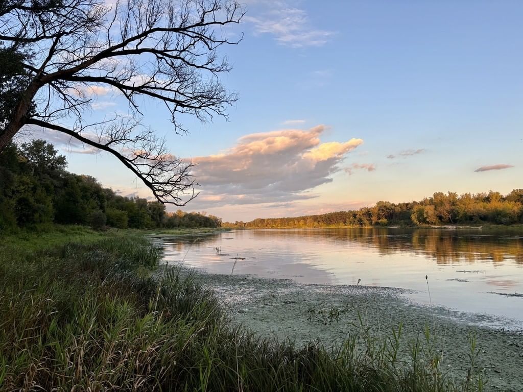 Dom 3 pokojowe na Sprzedaż