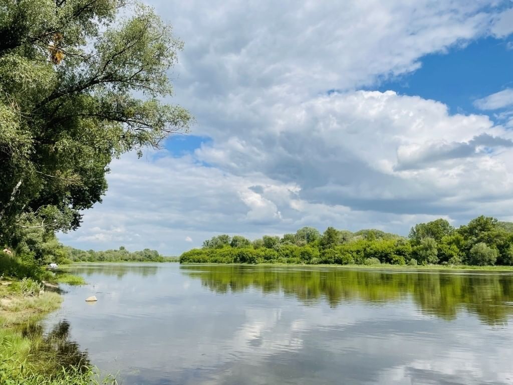 Dom 3 pokojowe na Sprzedaż