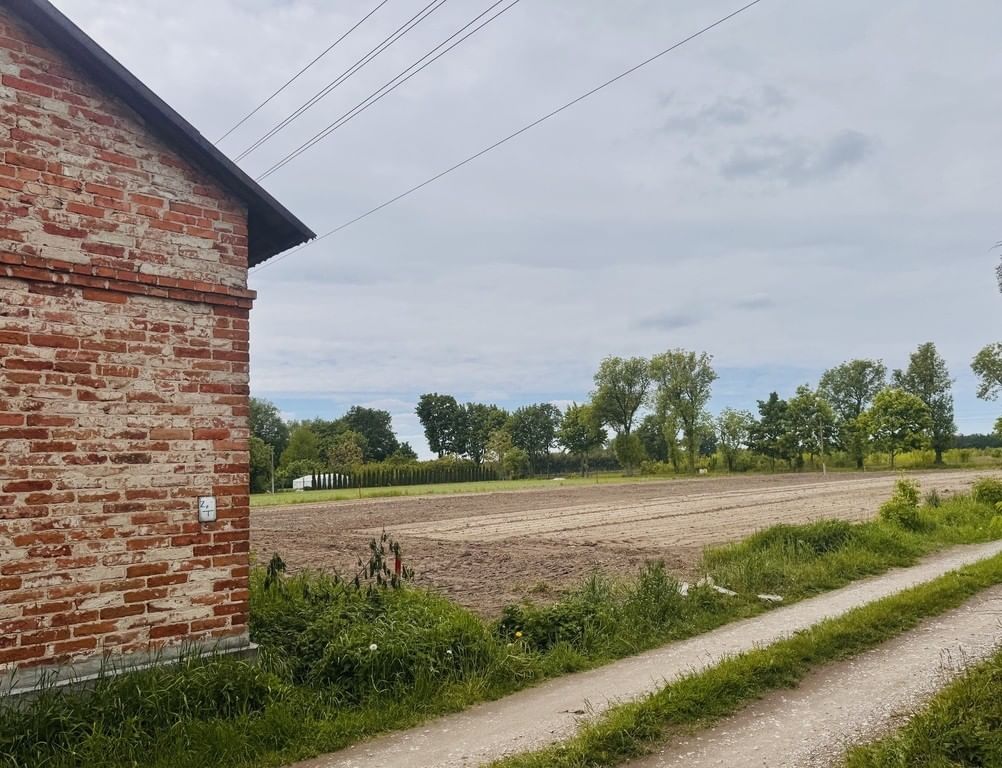 Dom 3 pokojowe na Sprzedaż