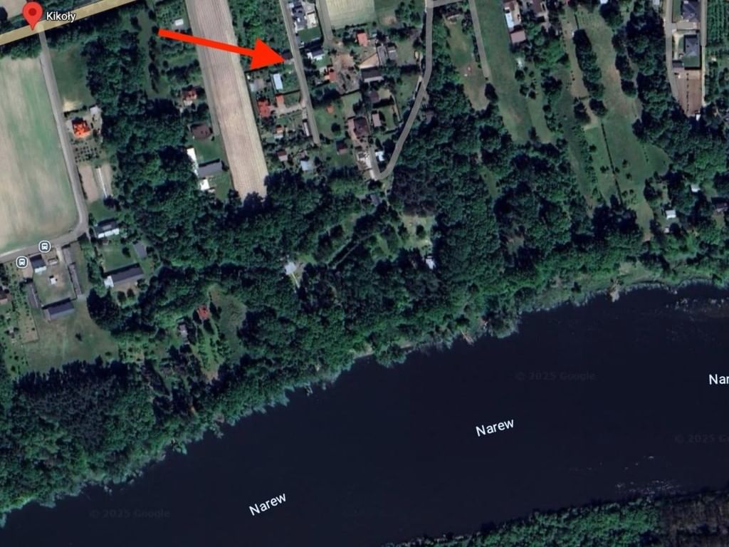 Dom 3 pokojowe na Sprzedaż