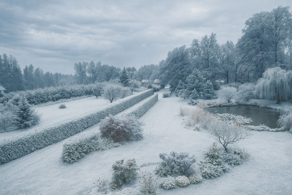 Dom 4 pokojowe na Sprzedaż