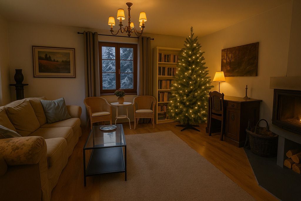 Dom 4 pokojowe na Sprzedaż