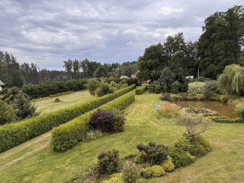 Dom 4 pokojowe na Sprzedaż