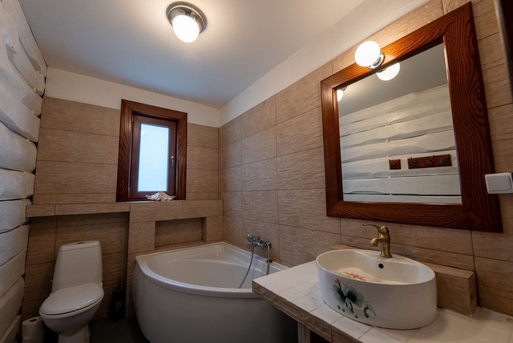 Dom 4 pokojowe na Sprzedaż