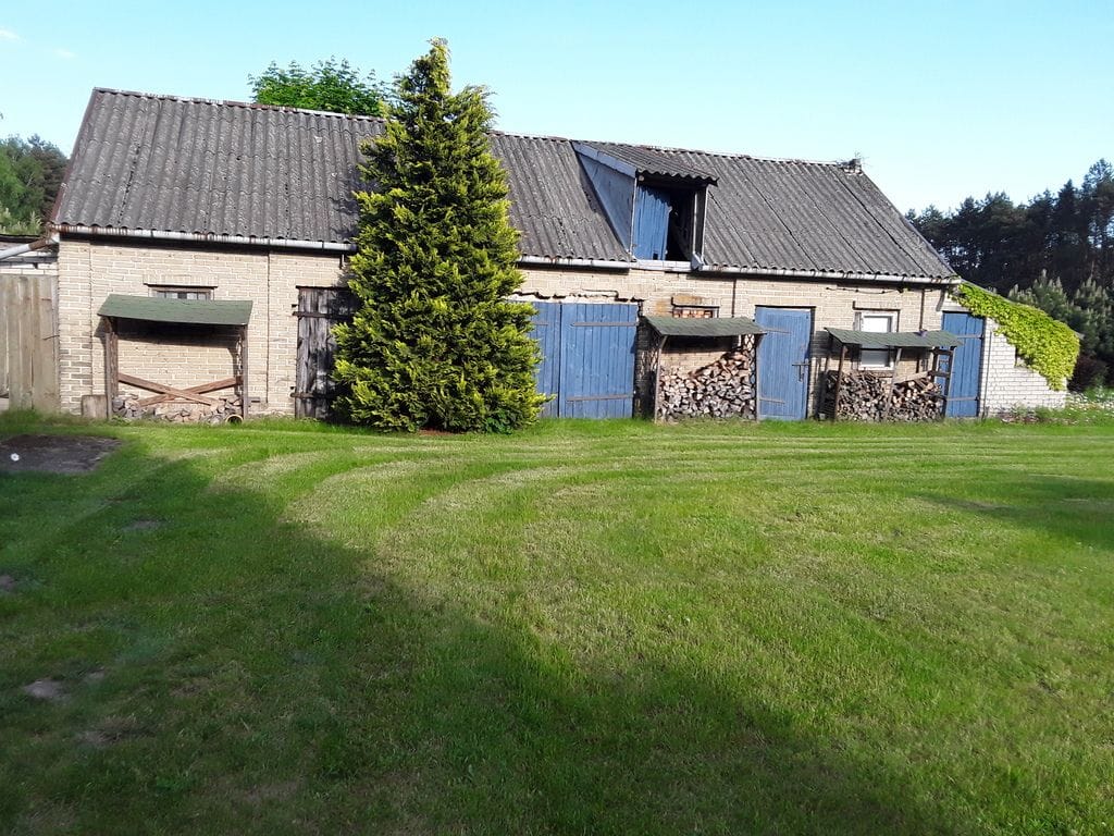 Dom 4 pokojowe na Sprzedaż