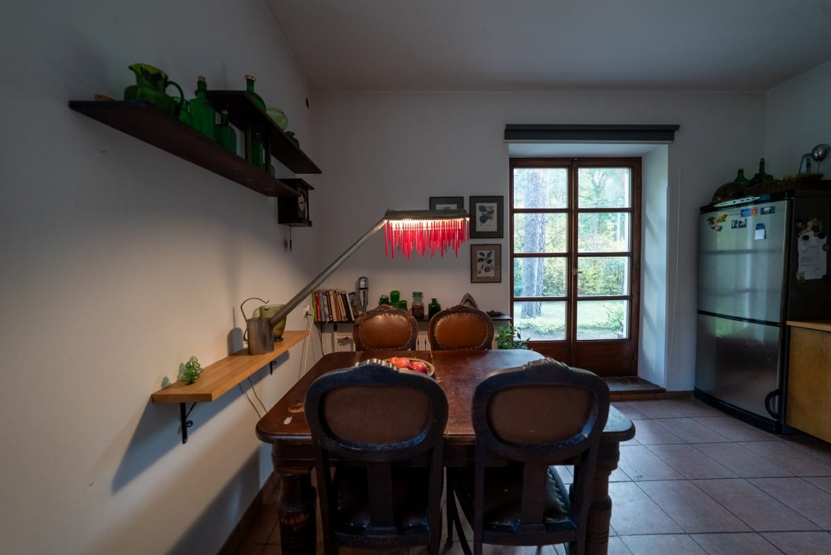 Dom 4 pokojowe na Sprzedaż