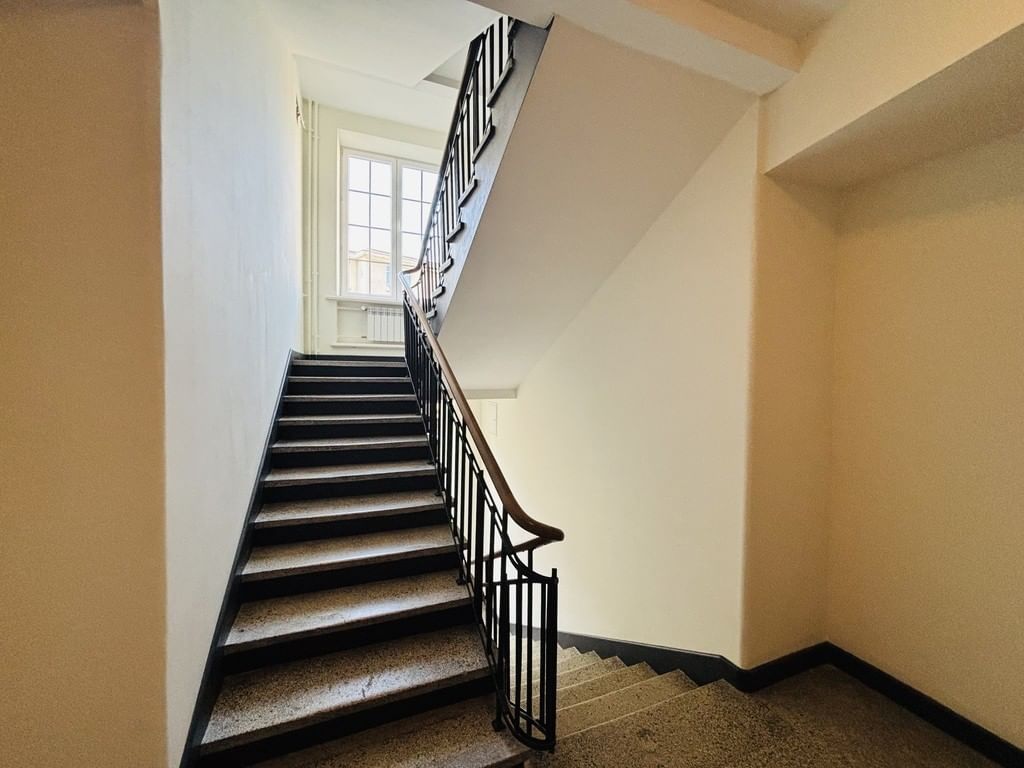 Lokal użytkowy  pokojowe na Wynajem