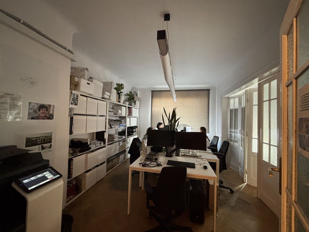 Lokal użytkowy  pokojowe na Wynajem