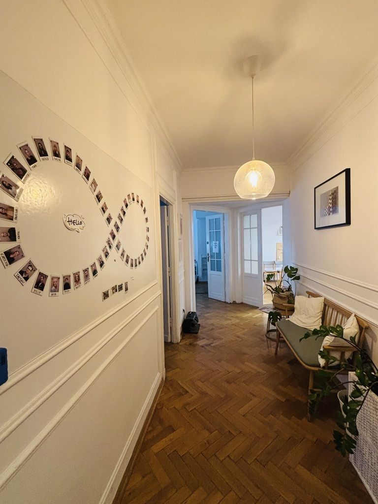 Lokal użytkowy  pokojowe na Wynajem