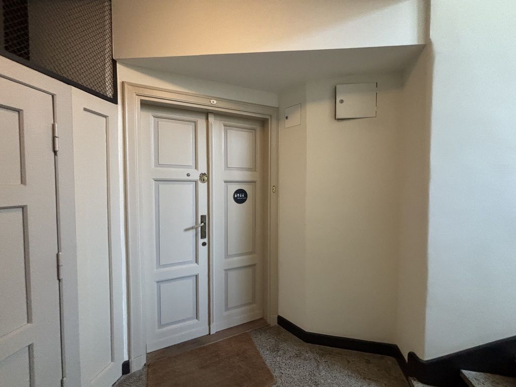 Lokal użytkowy  pokojowe na Wynajem