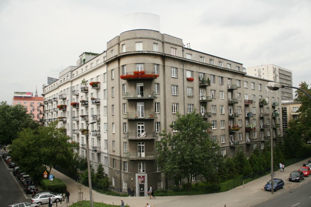 Lokal użytkowy  pokojowe na Wynajem