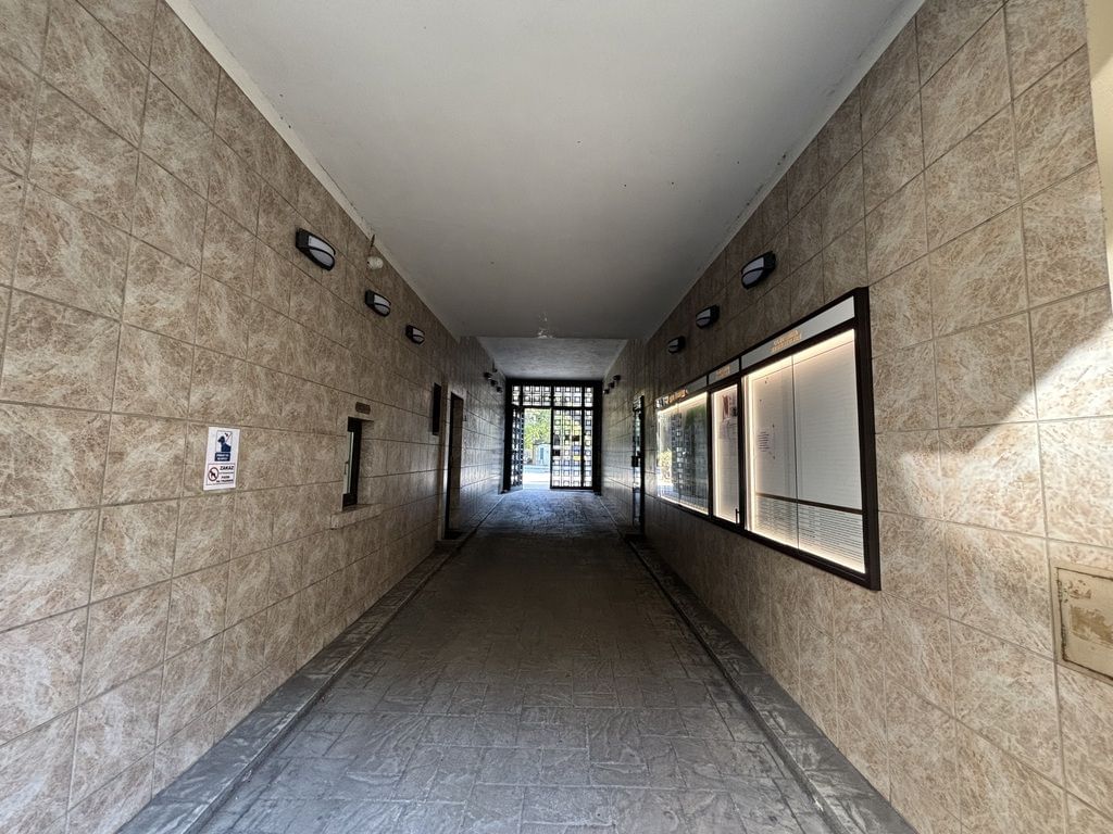 Lokal użytkowy  pokojowe na Wynajem