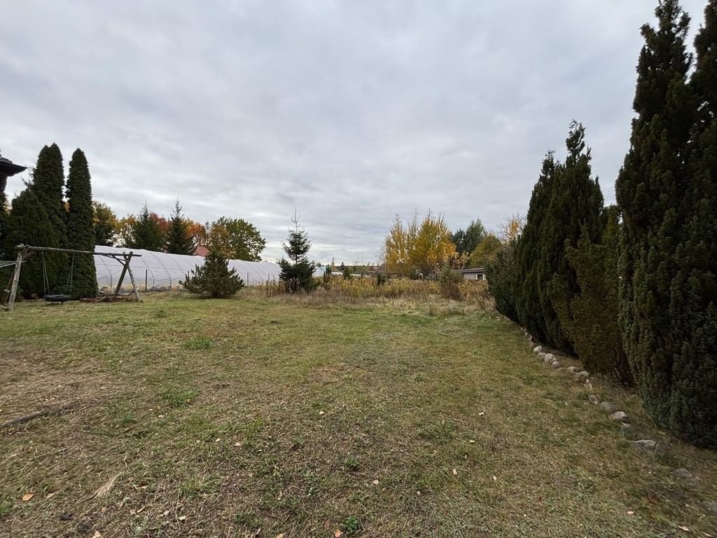 Dom 5 pokojowe na Sprzedaż