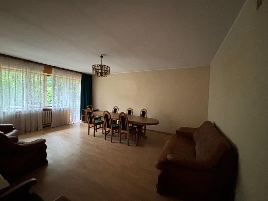 Dom 5 pokojowe na Sprzedaż