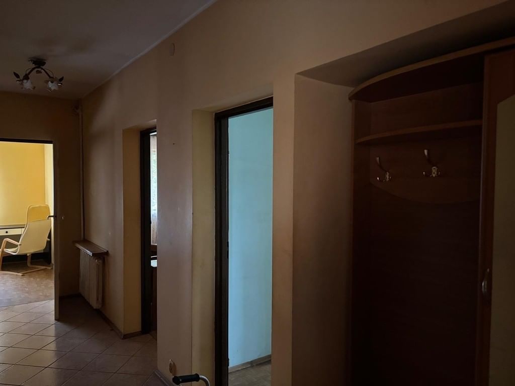 Dom 5 pokojowe na Sprzedaż