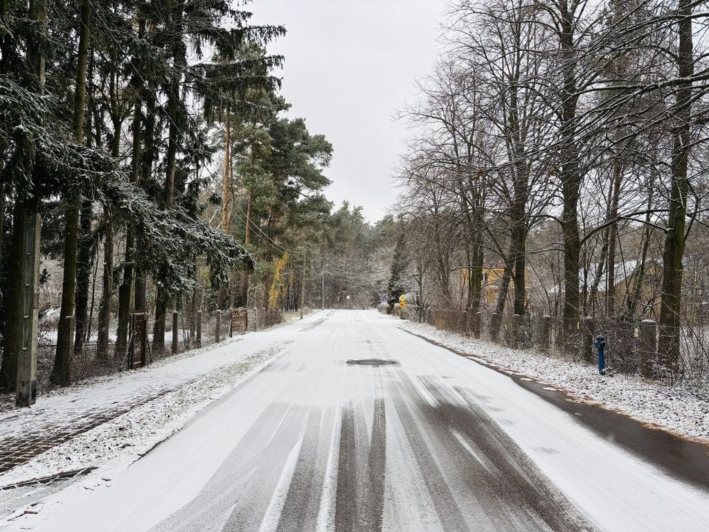 Dom 5 pokojowe na Sprzedaż
