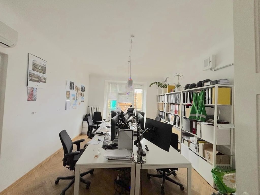 Lokal użytkowy  pokojowe na Wynajem