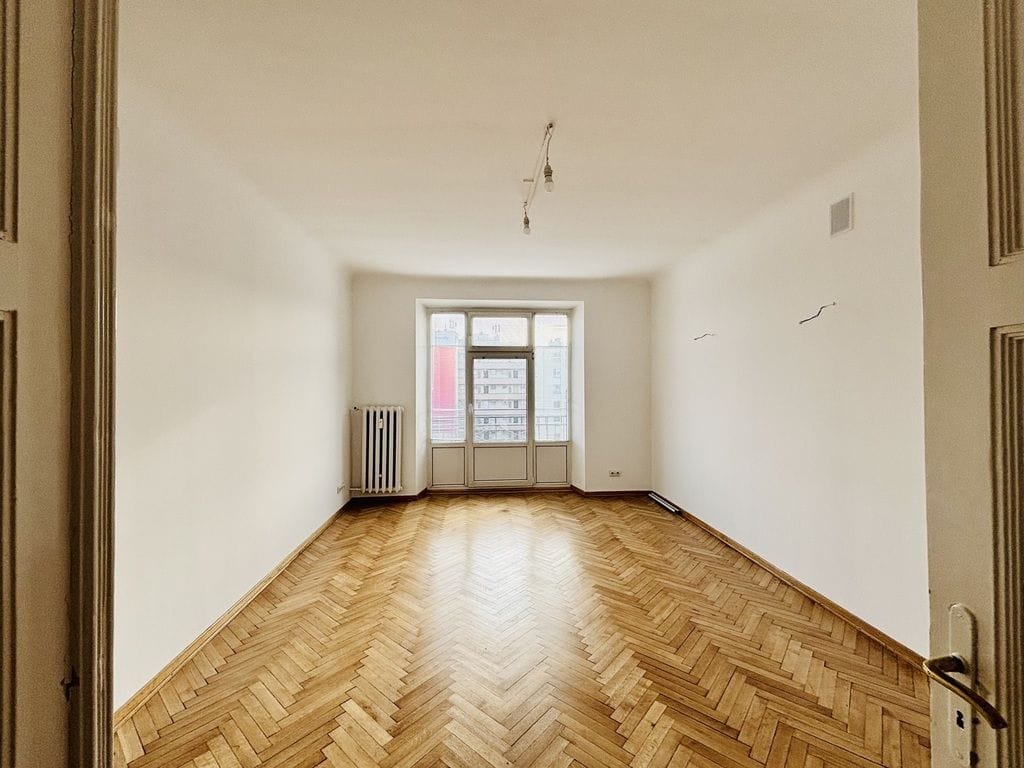 Lokal użytkowy  pokojowe na Wynajem