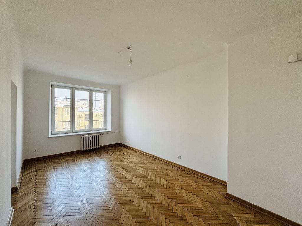 Lokal użytkowy  pokojowe na Wynajem