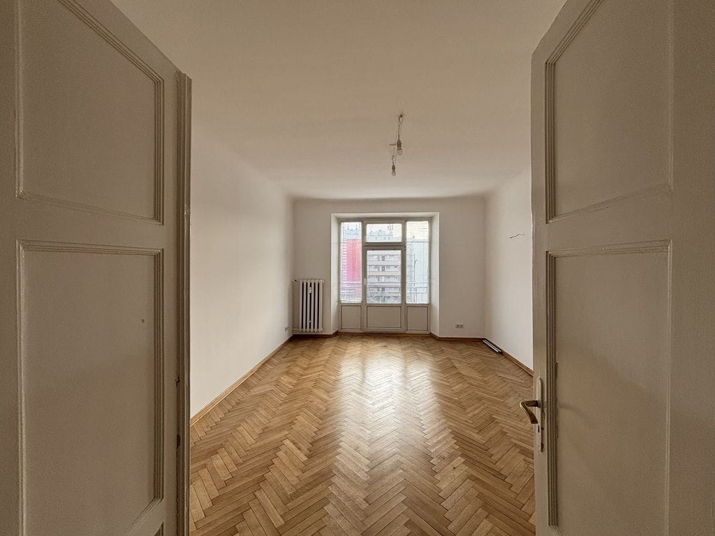 Lokal użytkowy  pokojowe na Wynajem