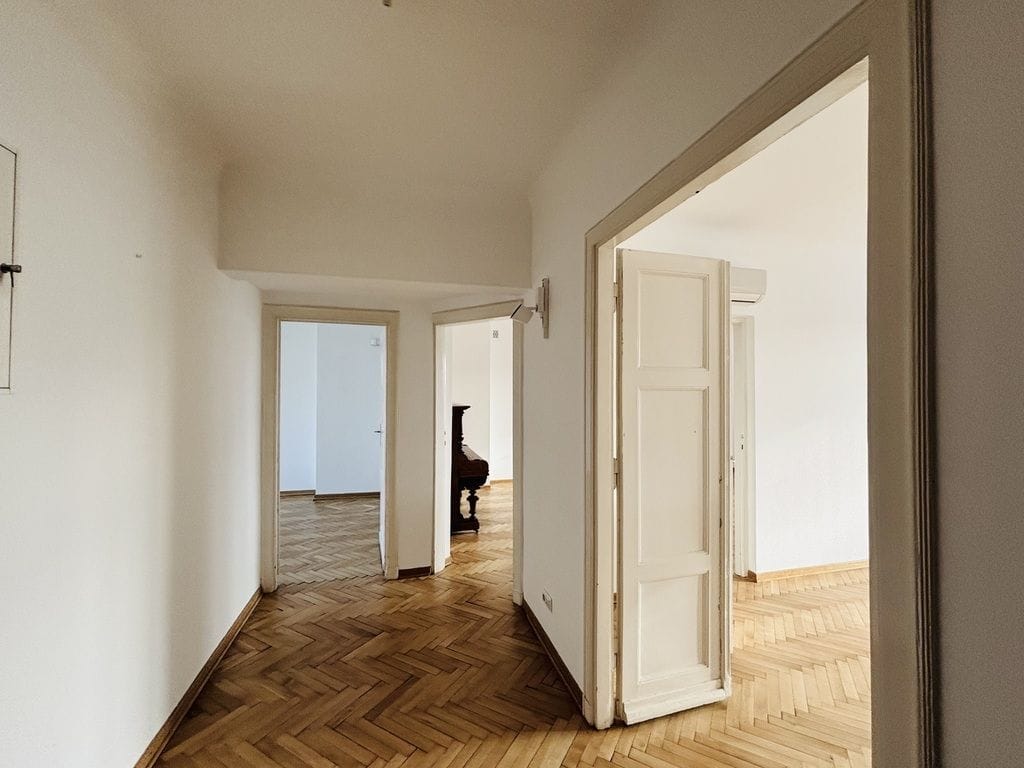 Lokal użytkowy  pokojowe na Wynajem