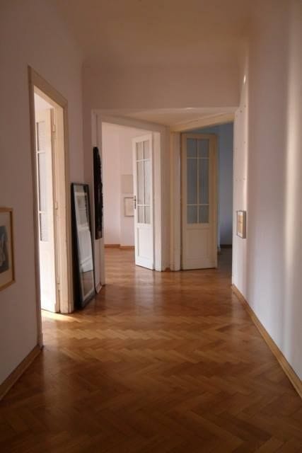 Mieszkanie 4 pokojowe na Sprzedaż