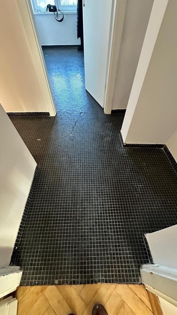 Mieszkanie 4 pokojowe na Sprzedaż