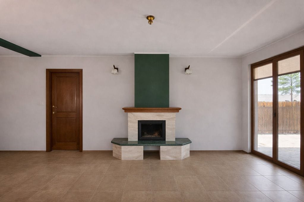 Dom 8 pokojowe na Sprzedaż