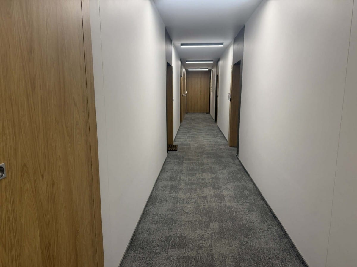 Mieszkanie 2 pokojowe na Wynajem