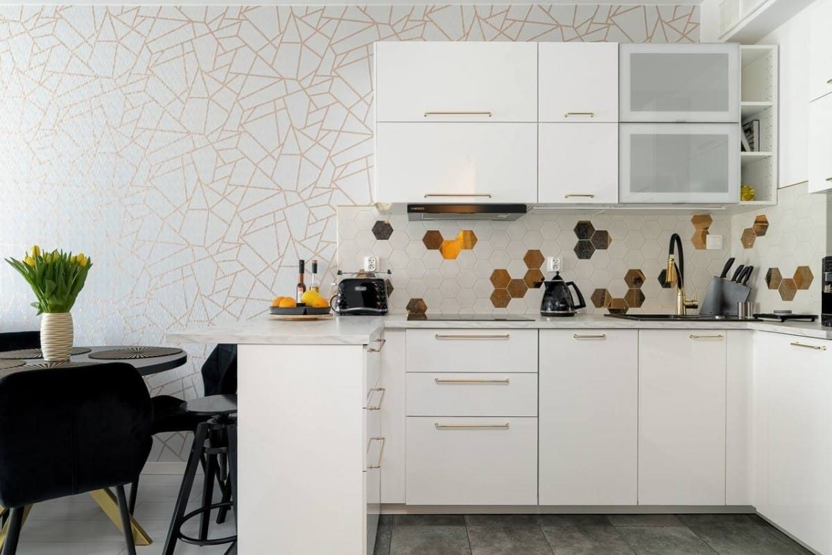 Mieszkanie 2 pokojowe na Wynajem